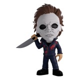 HALLOWEEN MICHAEL MYERS VINYL FIGURE YOUTOOZ