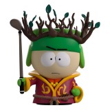 YOUTOOZ SOUTH PARK ELF KING KYLE VINYL 13CM FIGURE