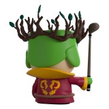 SOUTH PARK ELF KING KYLE VINYL FIGURE YOUTOOZ