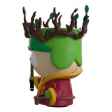 YOUTOOZ SOUTH PARK ELF KING KYLE VINYL 13CM FIGURE