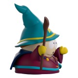 YOUTOOZ SOUTH PARK GRAND WIZARD KING CARTMAN VINYL 13CM FIGURE