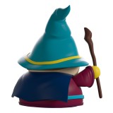 SOUTH PARK GRAND WIZARD KING CARTMAN VINYL FIGURE YOUTOOZ