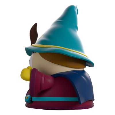 SOUTH PARK GRAND WIZARD KING CARTMAN VINYL FIGURE YOUTOOZ