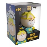 YOUTOOZ SOUTH PARK PALADIN BUTTERS VINYL 13CM FIGURE