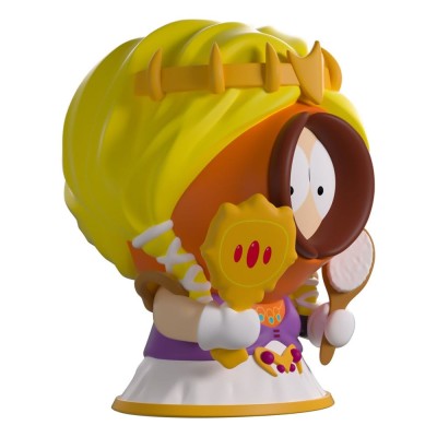 YOUTOOZ SOUTH PARK PRINCESS KENNY VINYL 13CM FIGURE