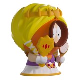 SOUTH PARK PRINCESS KENNY VINYL FIGURE YOUTOOZ