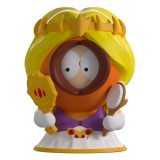 SOUTH PARK PRINCESS KENNY VINYL FIGURE YOUTOOZ