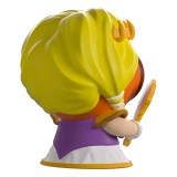 YOUTOOZ SOUTH PARK PRINCESS KENNY VINYL 13CM FIGURE