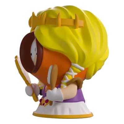 YOUTOOZ SOUTH PARK PRINCESS KENNY VINYL 13CM FIGURE