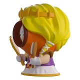 YOUTOOZ SOUTH PARK PRINCESS KENNY VINYL 13CM FIGURE