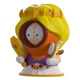 SOUTH PARK PRINCESS KENNY VINYL FIGURE YOUTOOZ