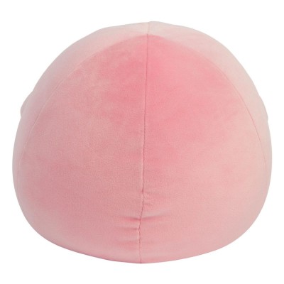 KIRBY MOCCHI-MOCCHI PUPAZZO PELUCHE KIRBY DREAM BUFFET 30CM PLUSH FIGURE TOMY