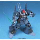 BANDAI HIGH GRADE HGUC GUNDAM RICK DIAS 1/144 MODEL KIT
