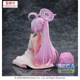 SEGA GOODS BLUE ARCHIVE HOSHINO YUMEMIRIZE PVC FIGURE STATUE