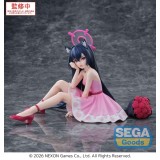 BLUE ARCHIVE SERIKA YUMEMIRIZE FIGURE STATUA SEGA GOODS