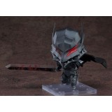BERSERK GUTS BERSERKER ARMOR NENDOROID ACTION FIGURE GOOD SMILE COMPANY
