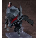 BERSERK GUTS BERSERKER ARMOR NENDOROID ACTION FIGURE GOOD SMILE COMPANY