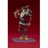 HADES ZAGREUS FIGMA ACTION FIGURE MAX FACTORY