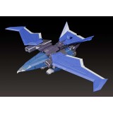 GOOD SMILE COMPANY DANCOUGA THE GATTAI BLACK WING PVC ACTION FIGURE