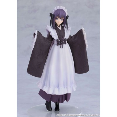 MY DRESS-UP DARLING MARIN KITAGAWA SHIZUKU KUROE VER. POP UP PARADE STATUA FIGURE GOOD SMILE COMPANY