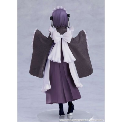 GOOD SMILE COMPANY MY DRESS-UP DARLING MARIN KITAGAWA SHIZUKU KUROE VER. POP UP PARADE STATUE PVC FIGURE