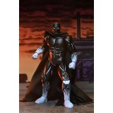 TEENAGE MUTANT NINJA TURTLES MIRAGE COMICS NOBODY ACTION FIGURE NECA