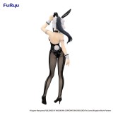 OVERLORD NARBERAL BICUTE BUNNIES FIGURE STATUA FURYU