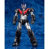 GOOD SMILE COMPANY MAZINGER DESTROYING HELL MODEROID - MAZINGER ZEST MODEL KIT FIGURE