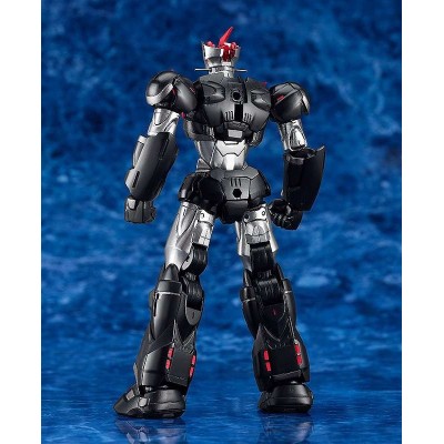 GOOD SMILE COMPANY MAZINGER DESTROYING HELL MODEROID - MAZINGER ZEST MODEL KIT FIGURE