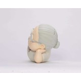 BEAST KINGDOM SAKAMOTO DAYS TARO SAKAMOTO MONEY BANK FIGURE