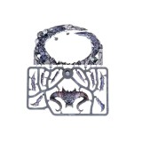 DUNGEONS AND LASERS RITUAL SITE ARCHON STUDIO