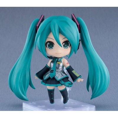 HATSUNE MIKU 3.0 NENDOROID ACTION FIGURE GOOD SMILE COMPANY