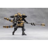 KOTOBUKIYA HEXA GEAR GOVERNOR PARA-PAWN ENCLOSURE 1/24 MODEL KIT FIGURE