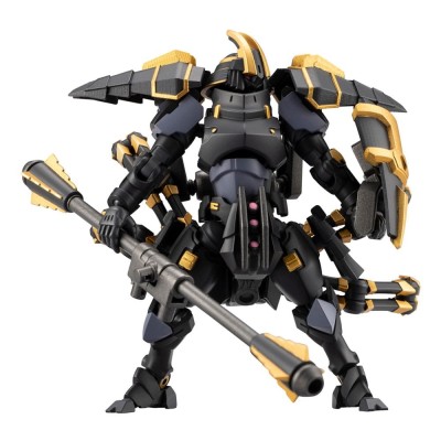 HEXA GEAR GOVERNOR PARA-PAWN ENCLOSURE 1/24 MODEL KIT FIGURE KOTOBUKIYA