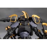 KOTOBUKIYA HEXA GEAR GOVERNOR PARA-PAWN ENCLOSURE 1/24 MODEL KIT FIGURE