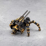 KOTOBUKIYA HEXA GEAR GOVERNOR PARA-PAWN ENCLOSURE 1/24 MODEL KIT FIGURE