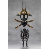 KOTOBUKIYA HEXA GEAR GOVERNOR PARA-PAWN ENCLOSURE 1/24 MODEL KIT FIGURE