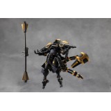 KOTOBUKIYA HEXA GEAR GOVERNOR PARA-PAWN ENCLOSURE 1/24 MODEL KIT FIGURE