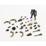 KOTOBUKIYA HEXA GEAR GOVERNOR PARA-PAWN ENCLOSURE 1/24 MODEL KIT FIGURE