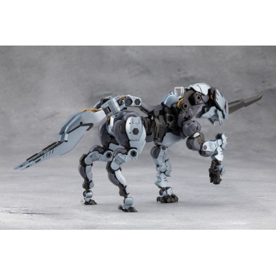 HEXA GEAR BLAUREGEN 1/24 MODEL KIT FIGURE KOTOBUKIYA