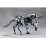 HEXA GEAR BLAUREGEN 1/24 MODEL KIT FIGURE KOTOBUKIYA