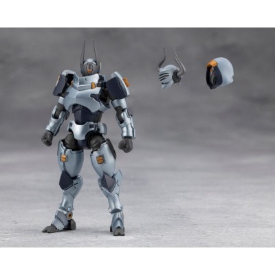 HEXA GEAR BLAUREGEN 1/24 MODEL KIT FIGURE KOTOBUKIYA