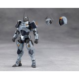 HEXA GEAR BLAUREGEN 1/24 MODEL KIT FIGURE KOTOBUKIYA