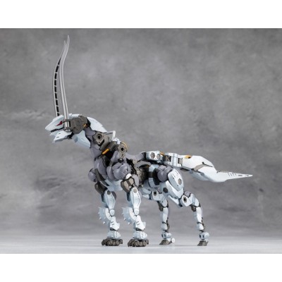 HEXA GEAR BLAUREGEN 1/24 MODEL KIT FIGURE KOTOBUKIYA