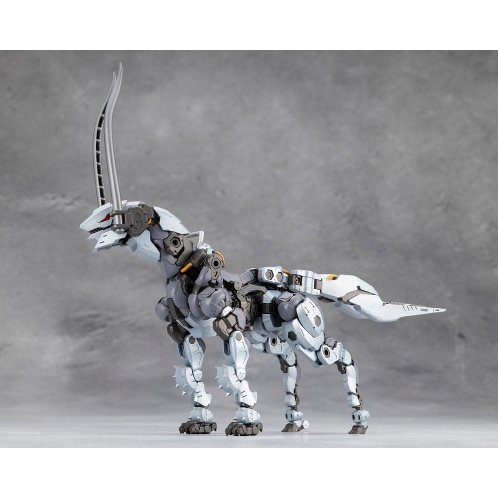 HEXA GEAR BLAUREGEN 1/24 MODEL KIT FIGURE KOTOBUKIYA