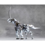 HEXA GEAR BLAUREGEN 1/24 MODEL KIT FIGURE KOTOBUKIYA