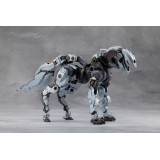 HEXA GEAR BLAUREGEN 1/24 MODEL KIT FIGURE KOTOBUKIYA