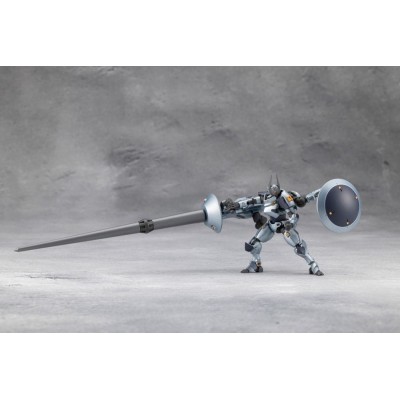 HEXA GEAR BLAUREGEN 1/24 MODEL KIT FIGURE KOTOBUKIYA