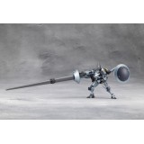 HEXA GEAR BLAUREGEN 1/24 MODEL KIT FIGURE KOTOBUKIYA