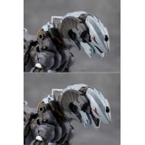 HEXA GEAR BLAUREGEN 1/24 MODEL KIT FIGURE KOTOBUKIYA